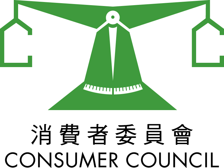Consumer Council