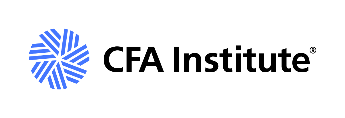 CFA Institute