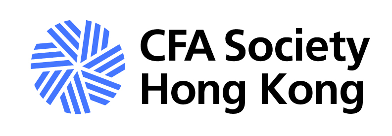 CFA Society Hong Kong