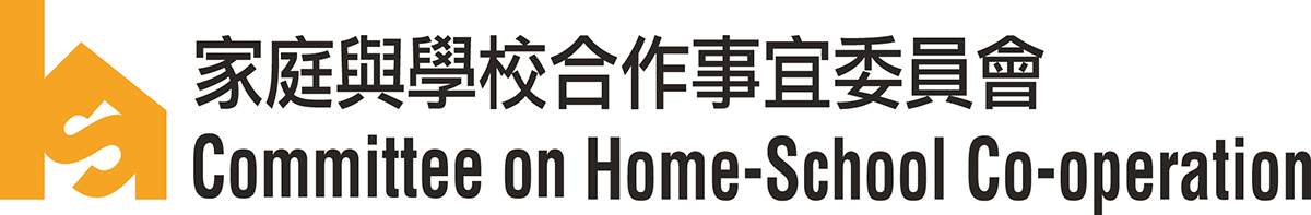 Committee on Home-School Co-operation