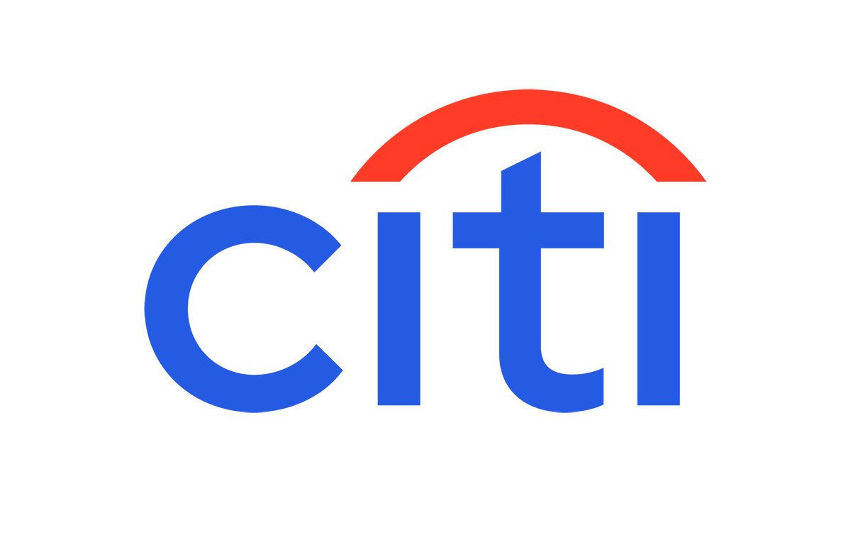 Citibank Hong Kong