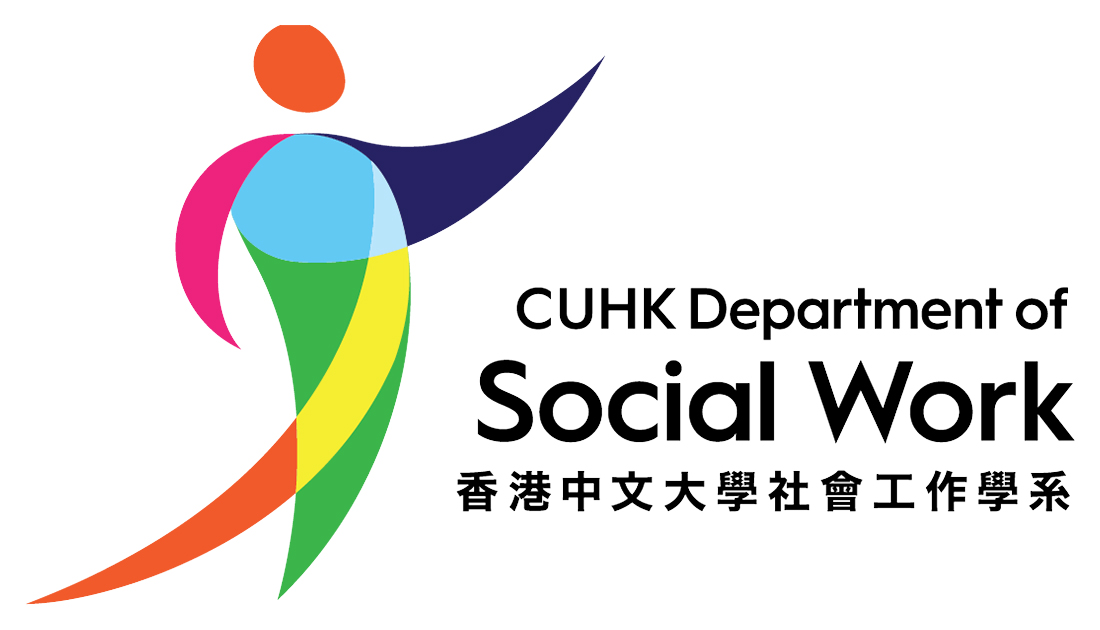 The Chinese University of Hong Kong