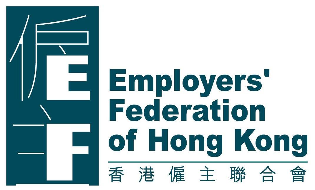 Employers&rsquo; Federation of Hong Kong