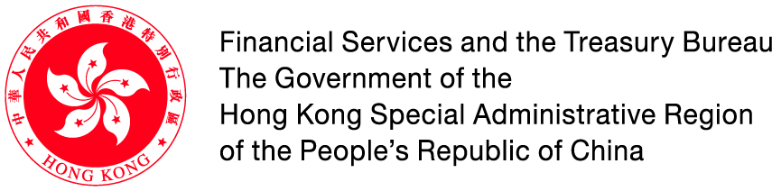 Financial Services and the Treasury Bureau