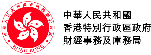 Financial Services and the Treasury Bureau