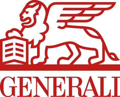 Generali Hong Kong