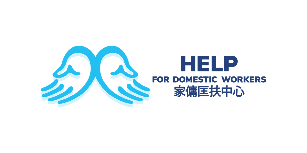 HELP for Domestic Workers