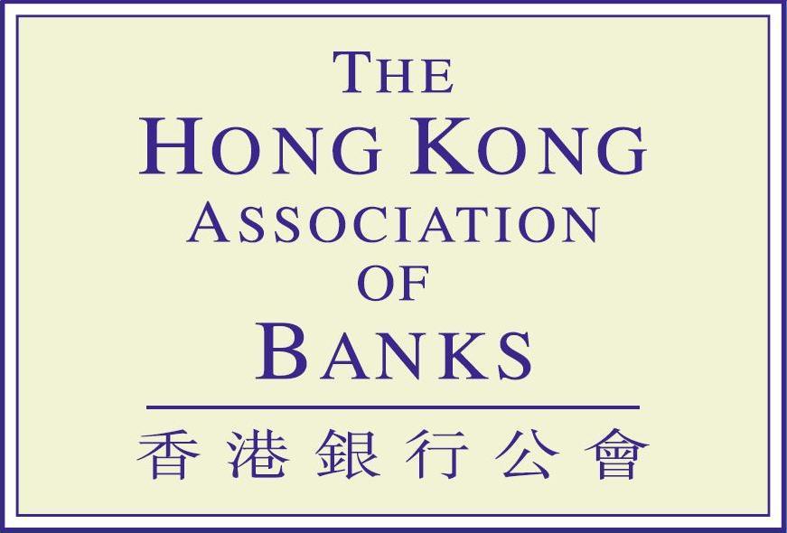 The Hong Kong Association of Banks