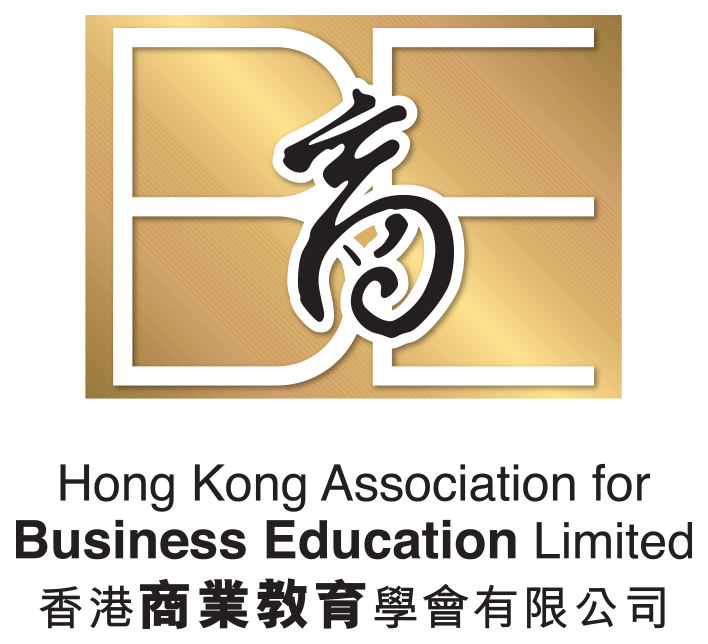 Hong Kong Association For Business Education Limited