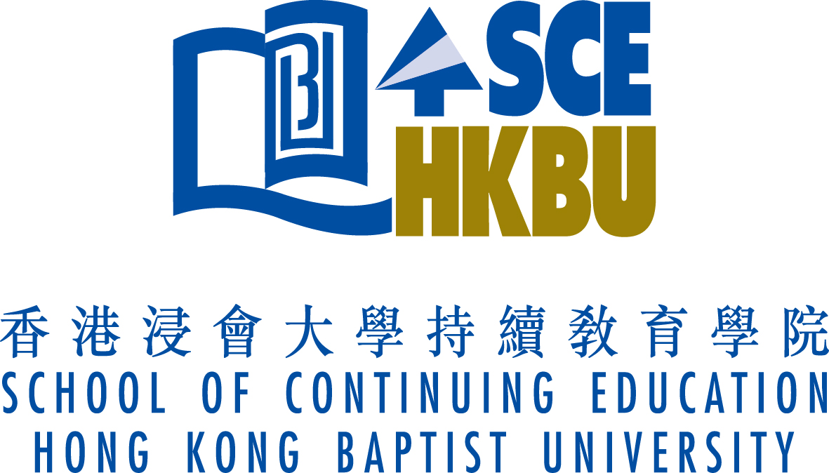 Hong Kong Baptist University, School of Continuing Education
