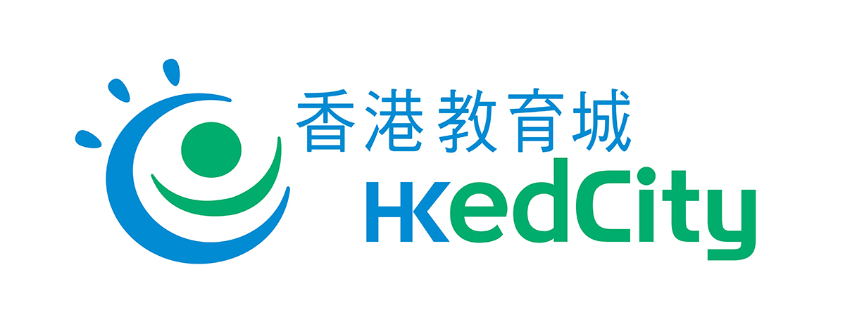 Hong Kong Education City Limited