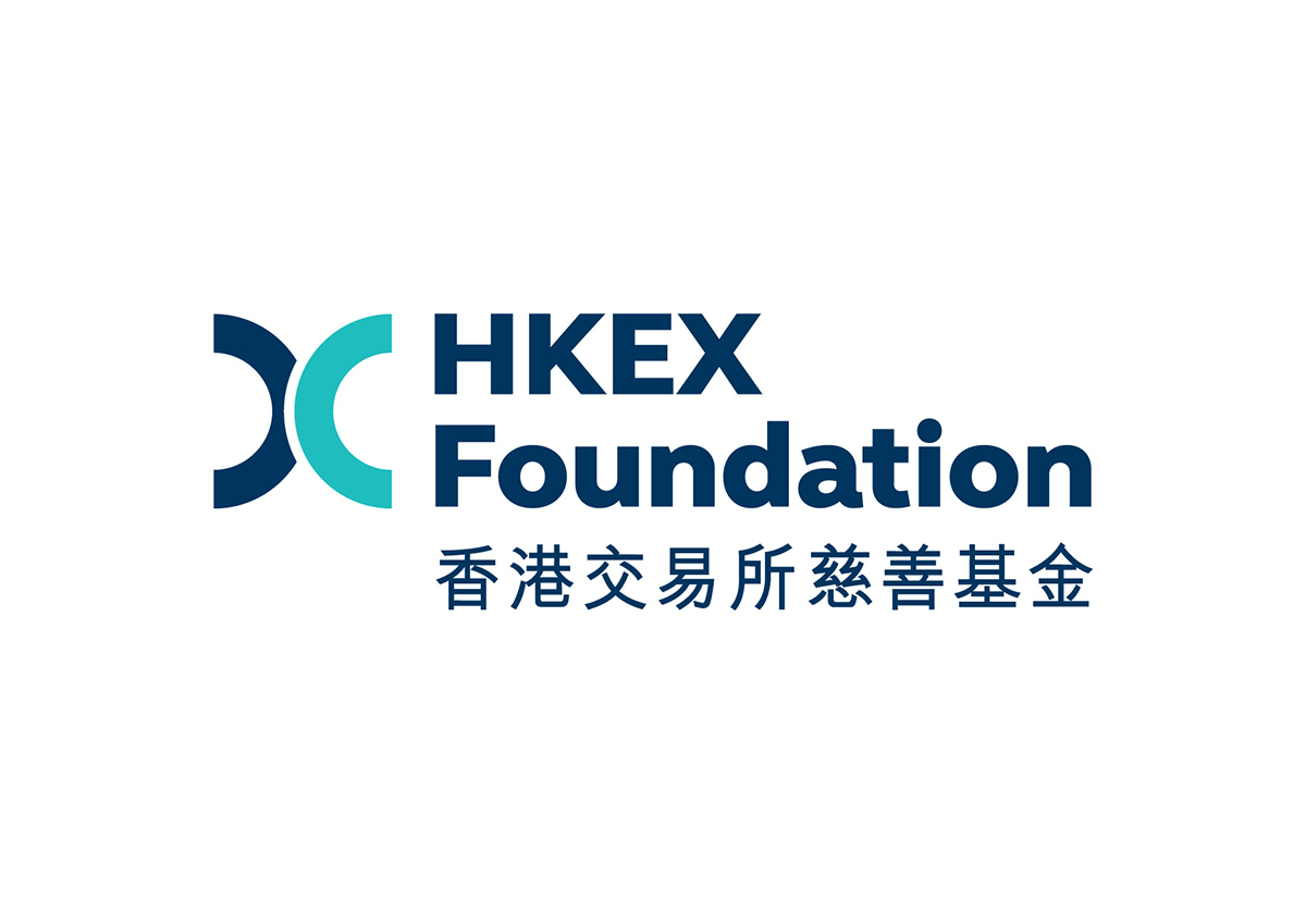 HKEX Foundation