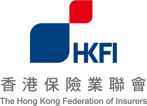 The Hong Kong Federation of Insurers