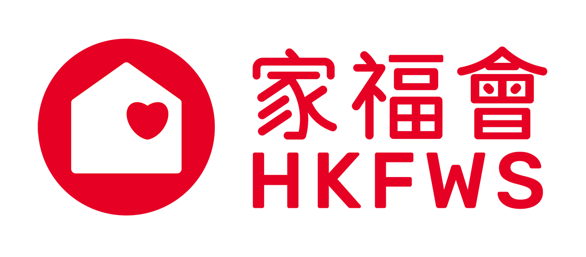 Hong Kong Family Welfare Society Financial Education Centre