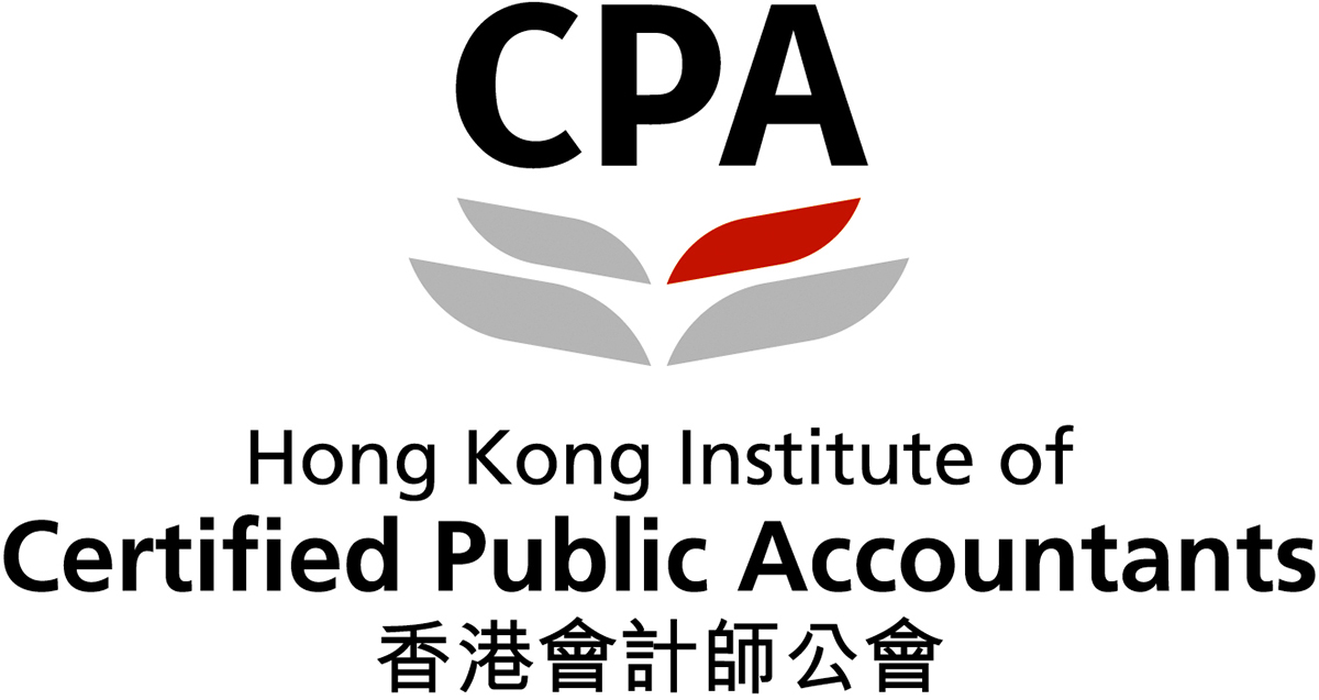 Hong Kong Institute of Certified Public Accountants
