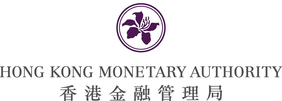 Hong Kong Monetary Authority