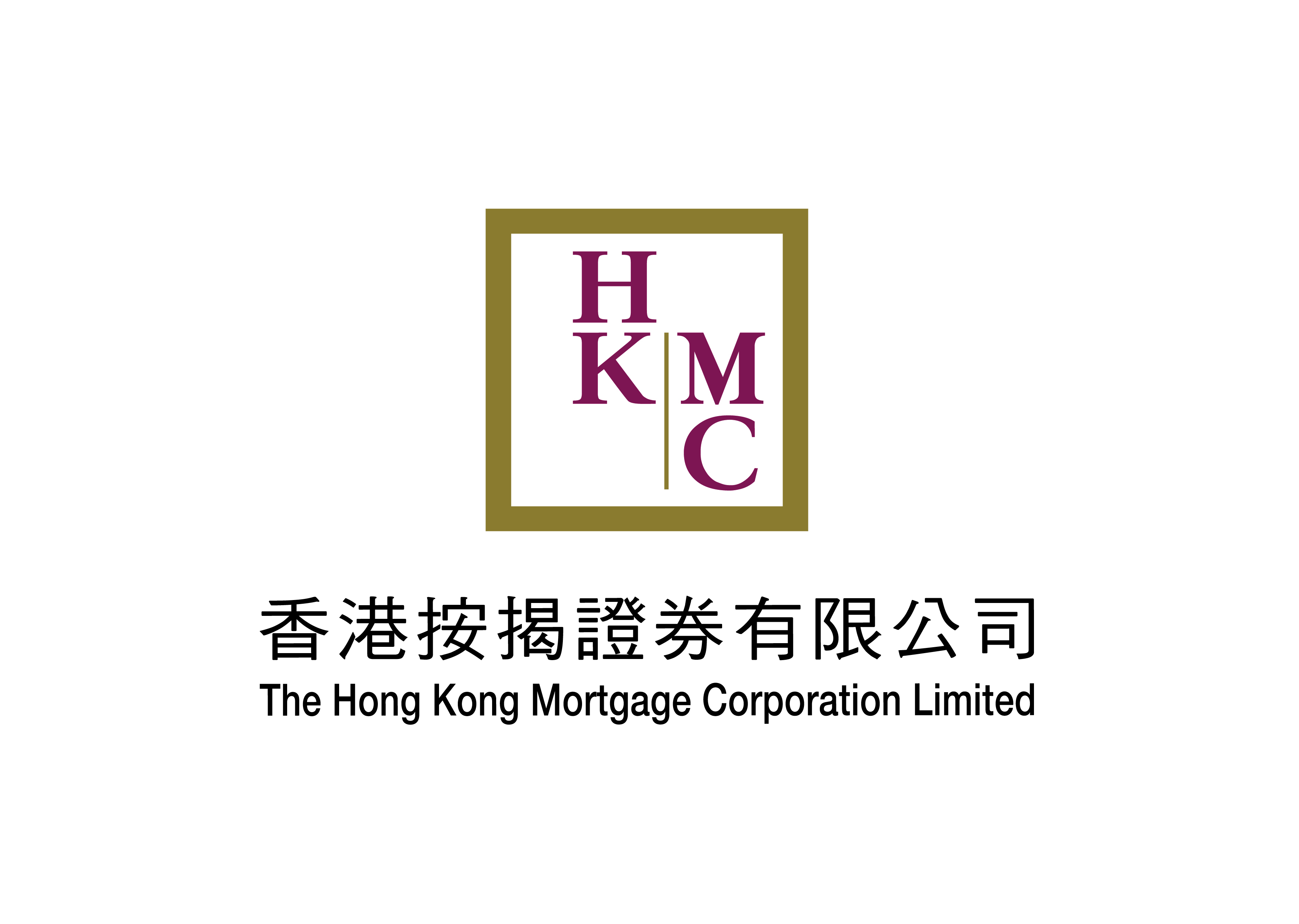 The Hong Kong Mortgage Corporation Limited