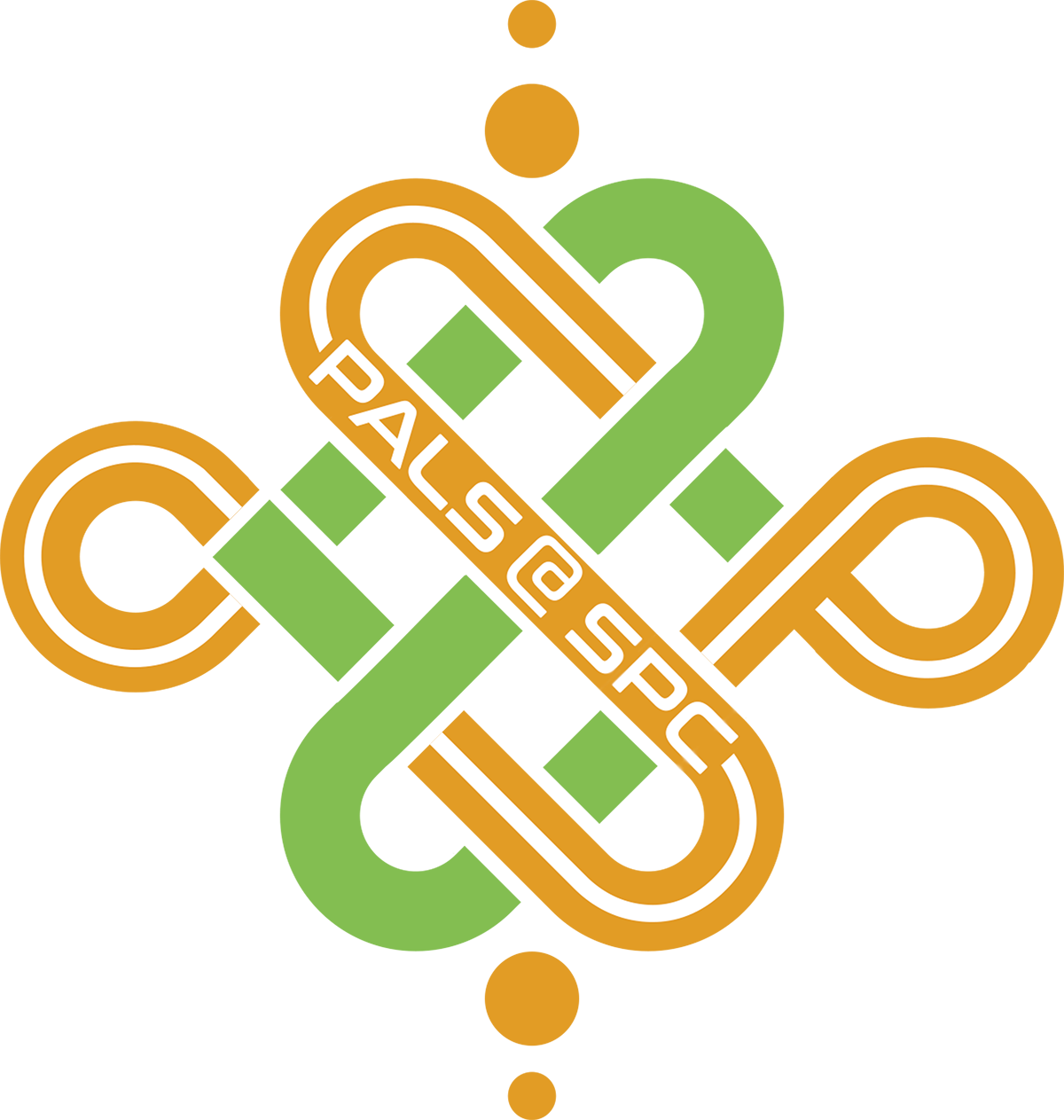 HK Police Force - SPC