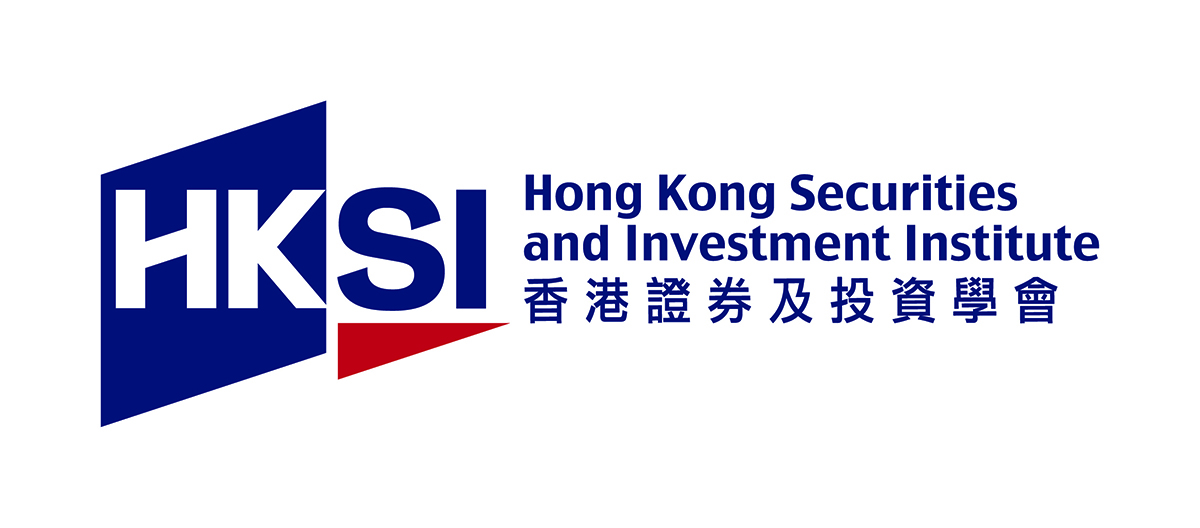 Hong Kong Securities and Investment Institute