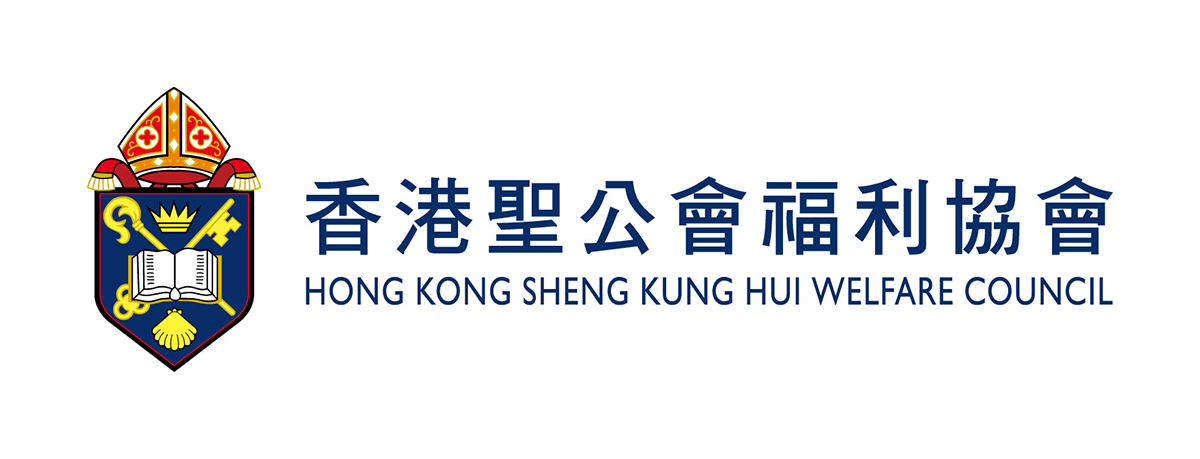 Hong Kong Sheng Kung Hui Welfare Council