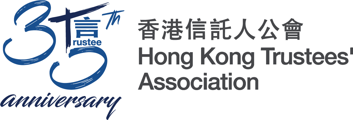 Hong Kong Trustees' Association