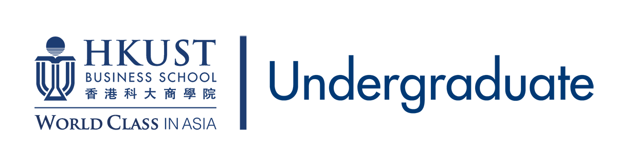 The Hong Kong University of Science & Technology