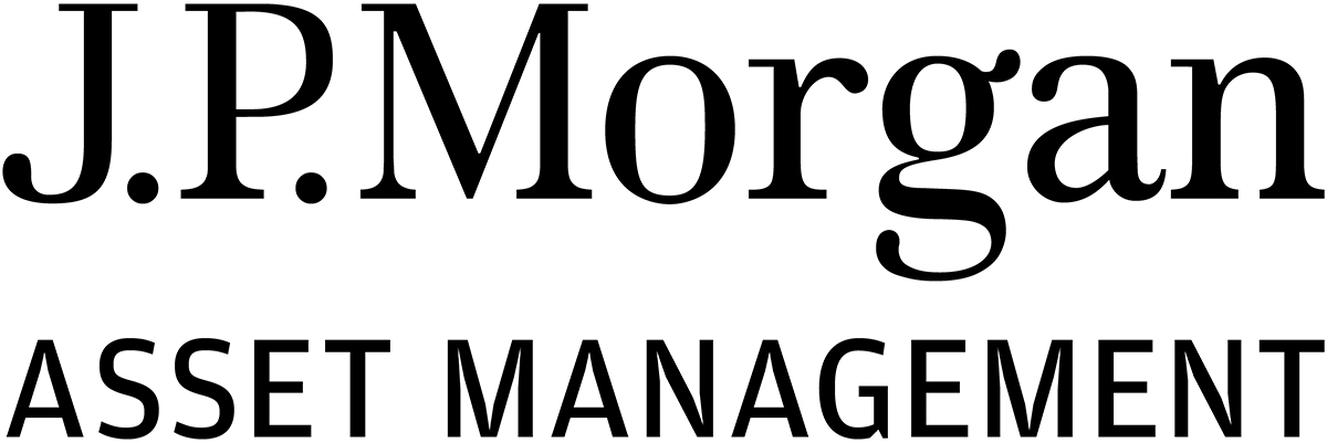 J.P. Morgan Asset Management