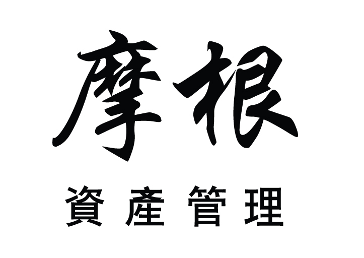 J.P. Morgan Asset Management