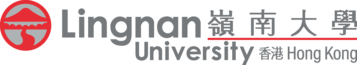 Lingnan University