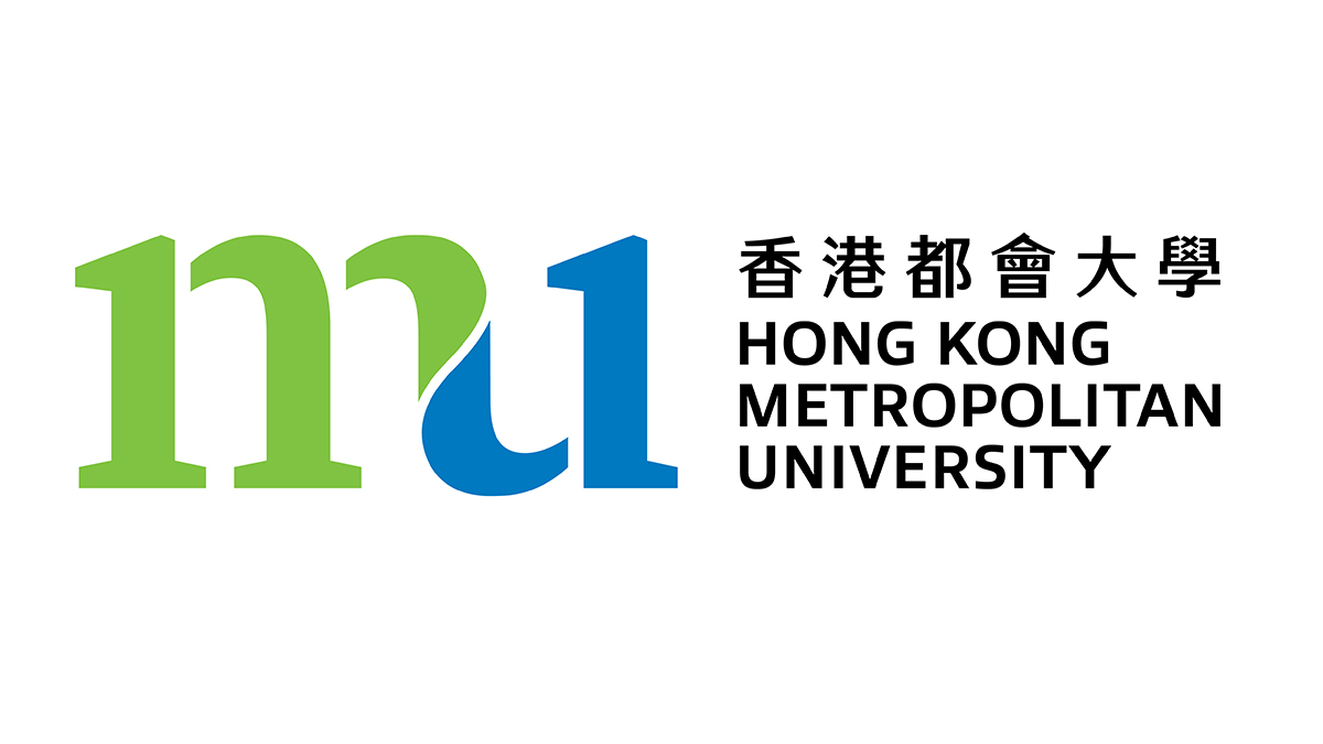 Hong Kong Metropolitan University