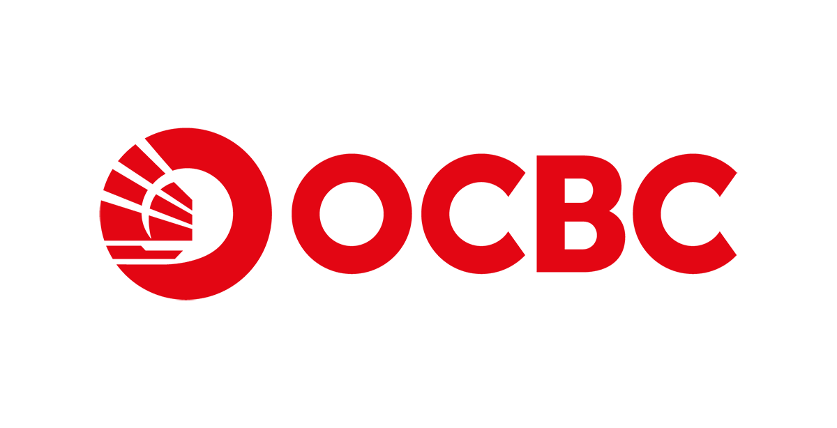 OCBC Bank (Hong Kong) Limited
