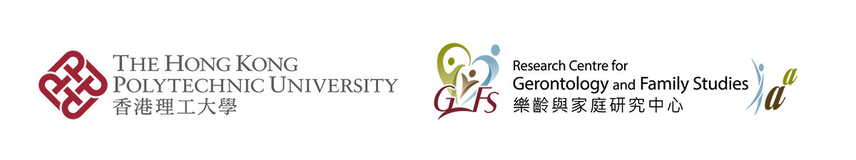 The Hong Kong Polytechnic University, Research Centre for Gerontology and Family Studies