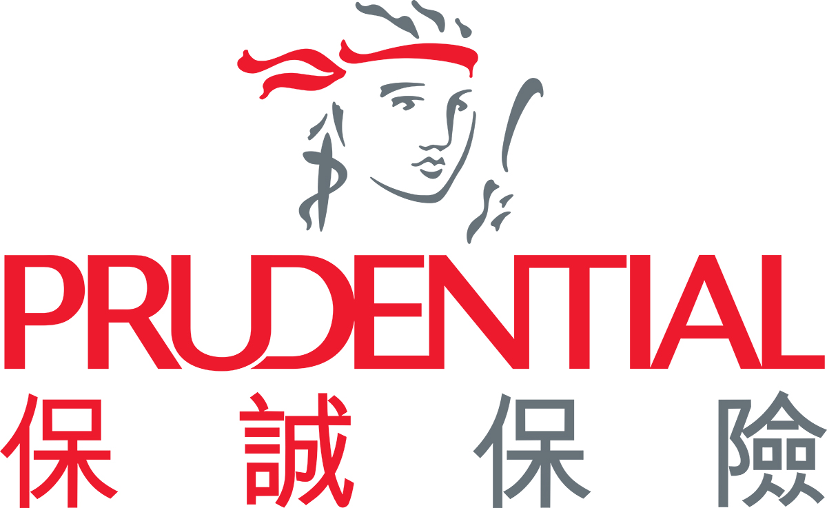 Prudential Hong Kong Limited