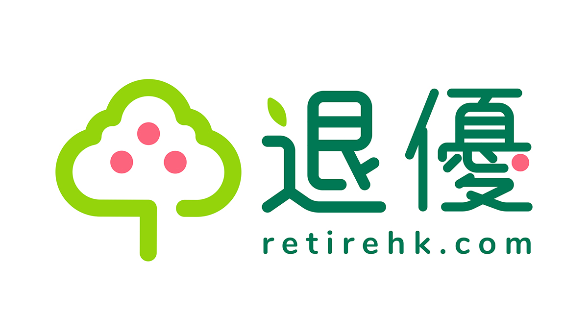 RetireHK Limited