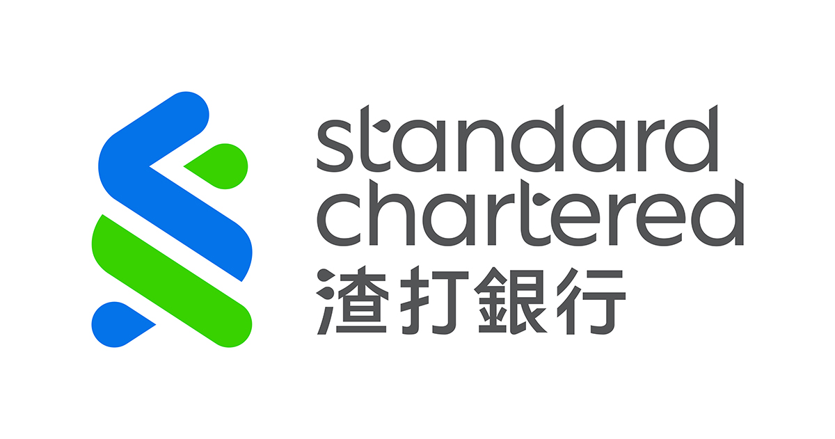 Standard Chartered Bank (Hong Kong) Limited