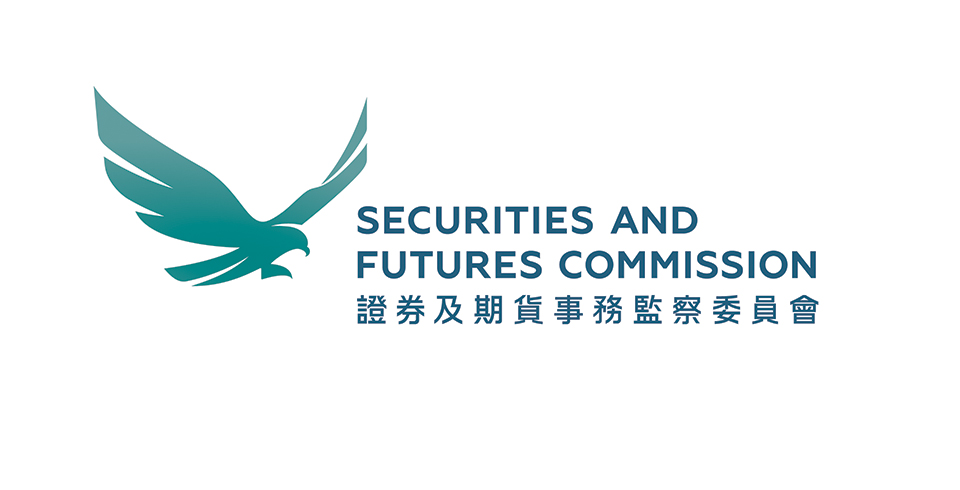Securities and Futures Commission