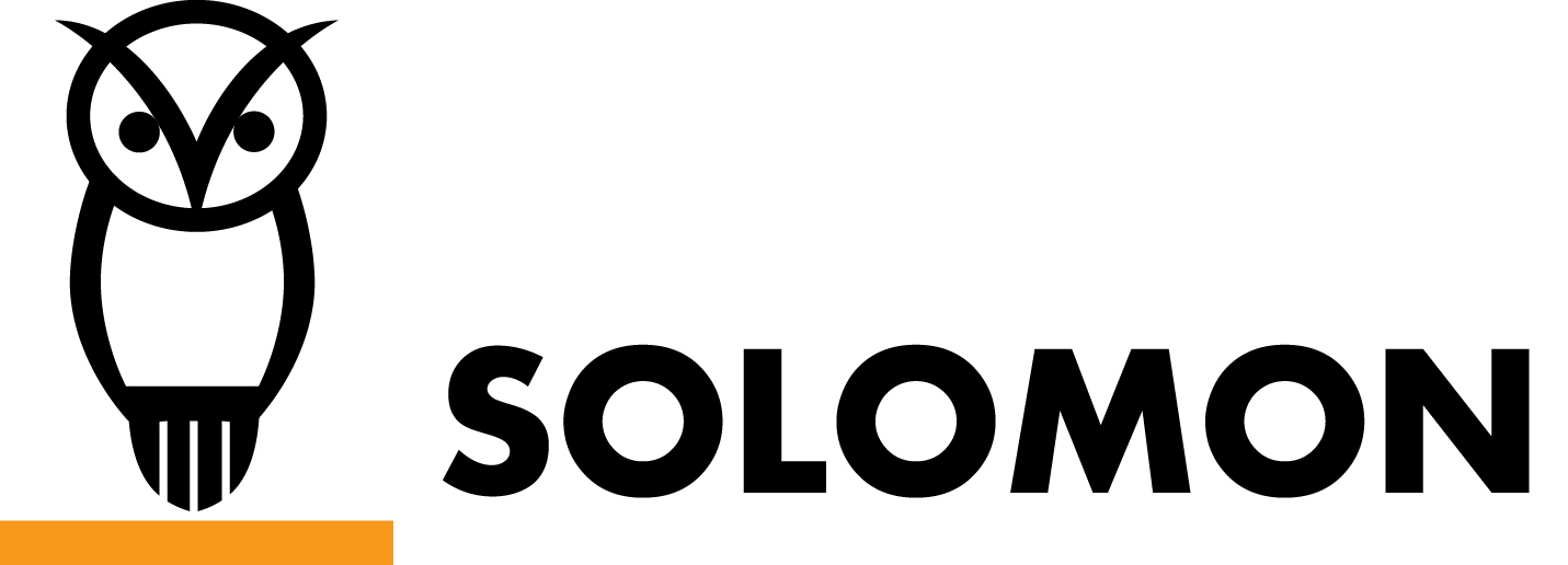 Solomon Learning Group