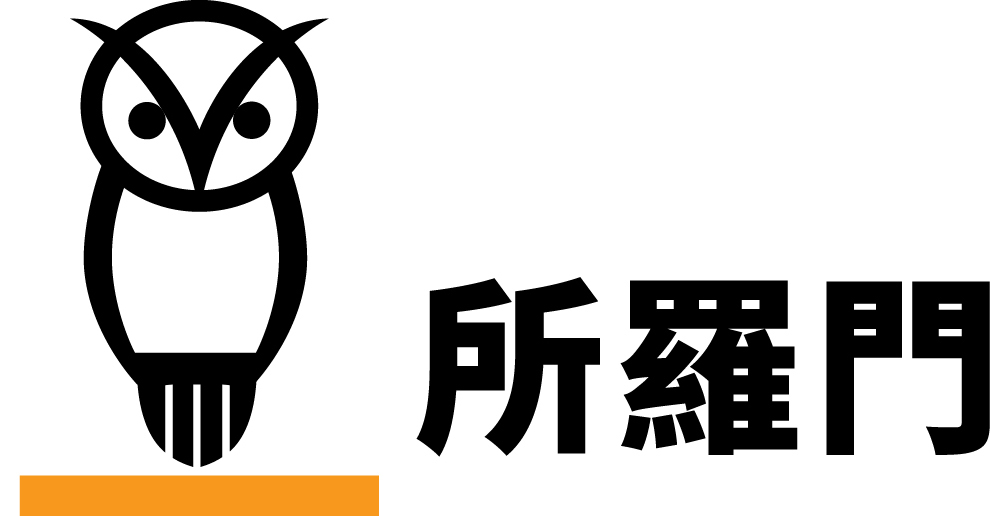 Solomon Learning Group