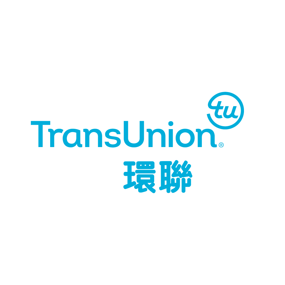 TransUnion Limited