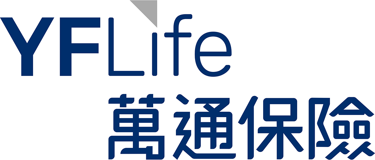 YF Life Insurance International Limited