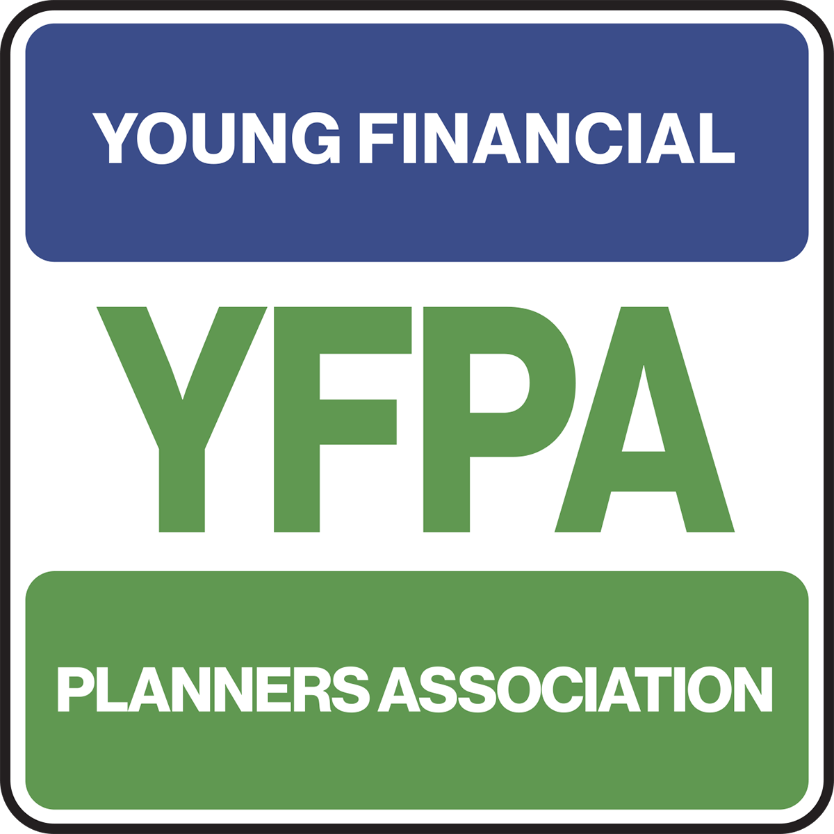 YFPA Limited