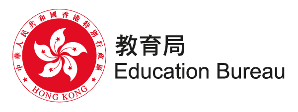 Education Bureau