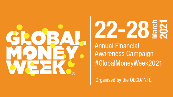 Global Money Week