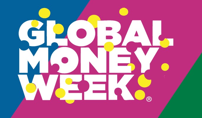 More About Global Money Week