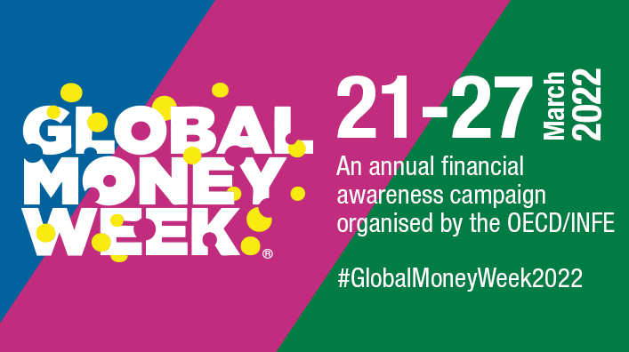 Global Money Week 2022