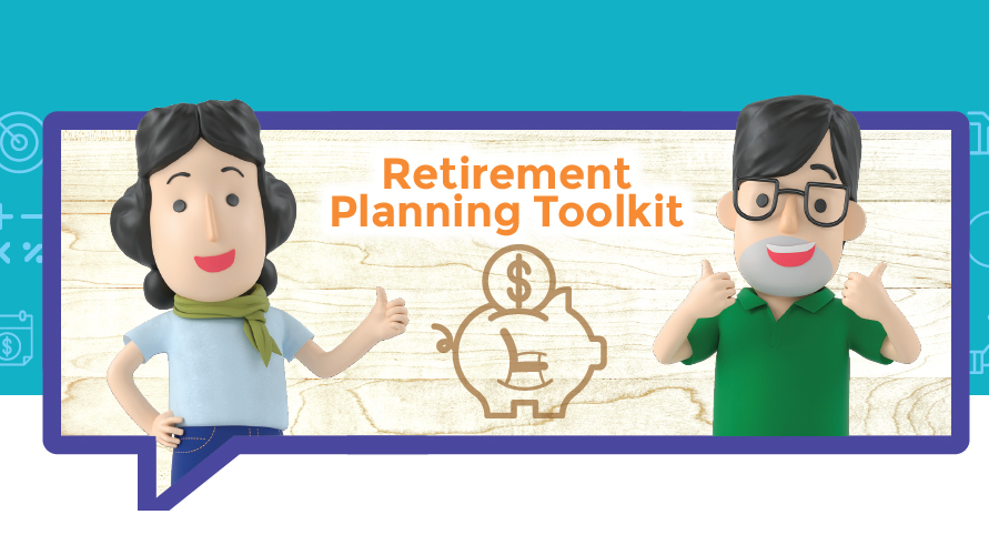 Retirement Planning