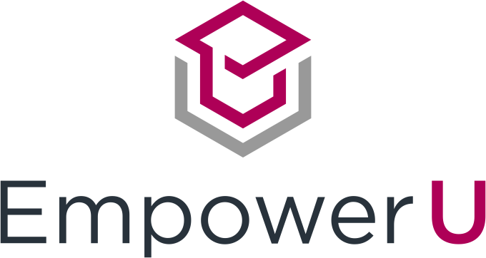 EmpowerU