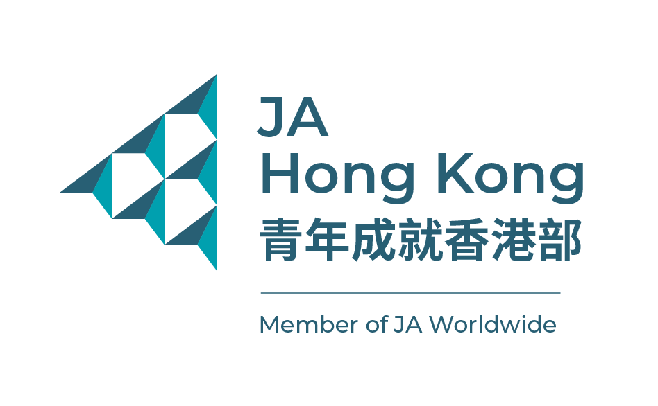 Junior Achievement Hong Kong