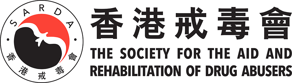 The Society for the Aid and Rehabilitation of Drug Abusers