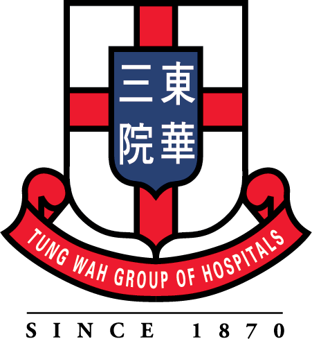 Tung Wah Group of Hospitals